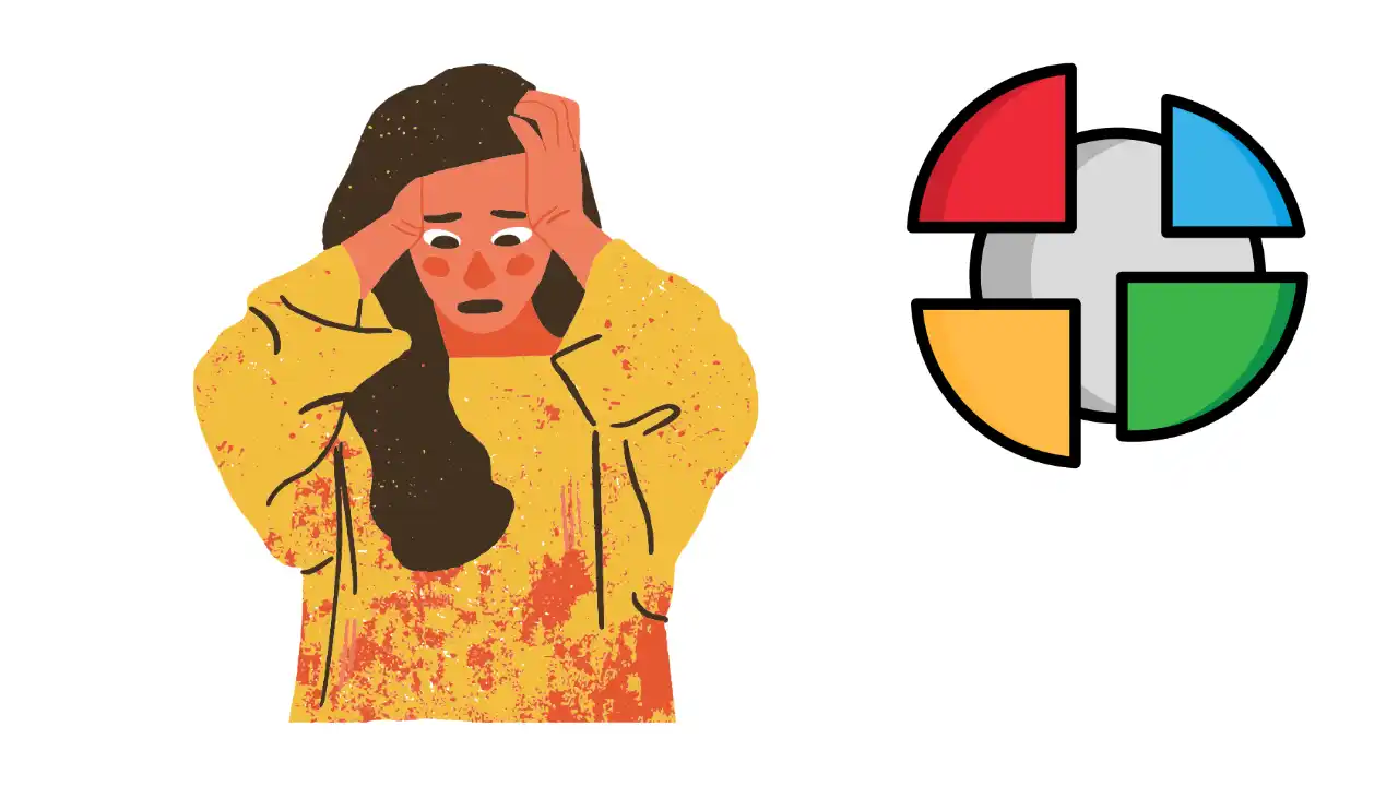 <p>جذبات کی قسطیں – Portions of Emotions – जज़्बात की क़िस्तें</p>